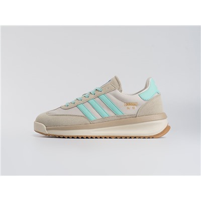 Кроссовки Adidas SL 72 RTN