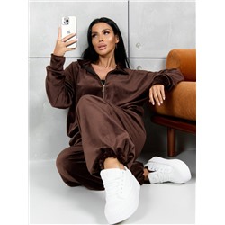 Текс-плюс Костюм НФ-00227715