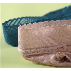 Трусики A08307290