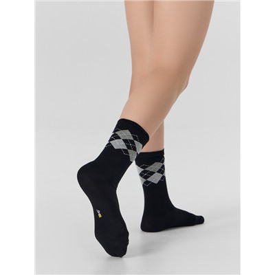 НОСКИ ДЕТСКИЕ 430K-1493