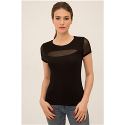 Футболка BON-AR, 257660