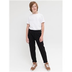 PELICAN Брюки BFP8017