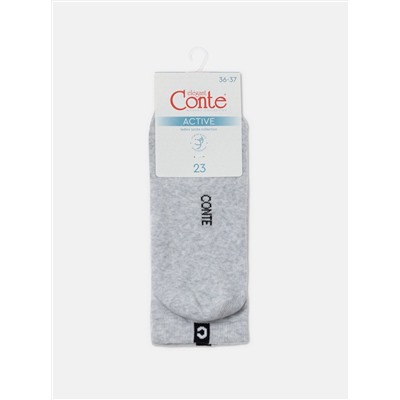 Conte elegant Носки