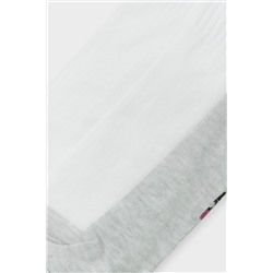 Носки MARK FORMELLE, 1192280