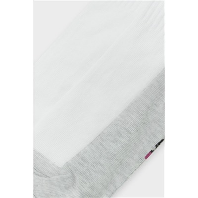 Носки MARK FORMELLE, 1192280