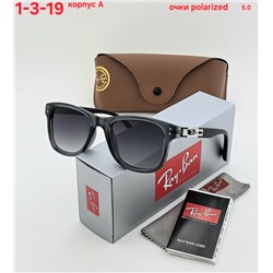 Солнцезащитные очки #22997937
