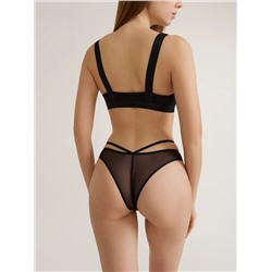 Conte elegant Трусы CRISS CROSS LBR 3015