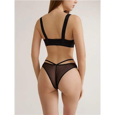 Conte elegant Трусы CRISS CROSS LBR 3015