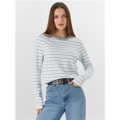 ДЖЕМПЕР ЖЕНСКИЙ 122867