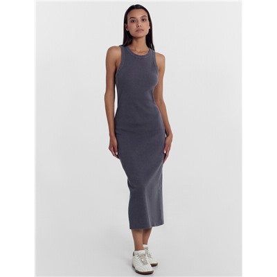 ПЛАТЬЕ ЖЕНСКОЕ 152615