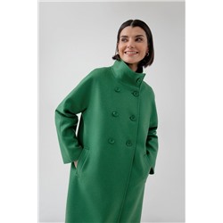 Пальто POMPA, 937809