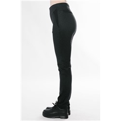 Артикул 135-128