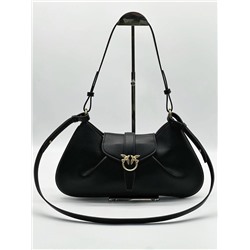 Сумка #22922668