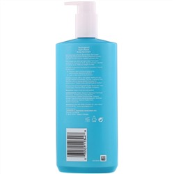 Neutrogena, Hydro Boost, крем-гель для тела, 453 г (16 унций)