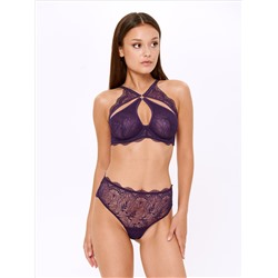 0120273102 Djina (Трусы женские бразилиано, Sensera )