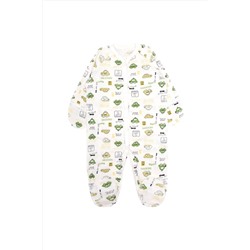 Комбинезон YOULALA, 1229504