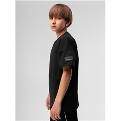 Bodo Футболка 36-134MU