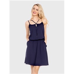Conte elegant Платье