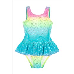 Купальник PLAYTODAY, 847564