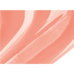 Кристальный блеск для губ №1 Ласковое лето