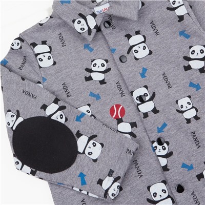 YOULALA Сорочка 0497310405