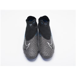 Футбольная обувь Nike Gripknit Phantom GX Elite FG