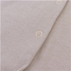 YOULALA Комбинезон 1335200206