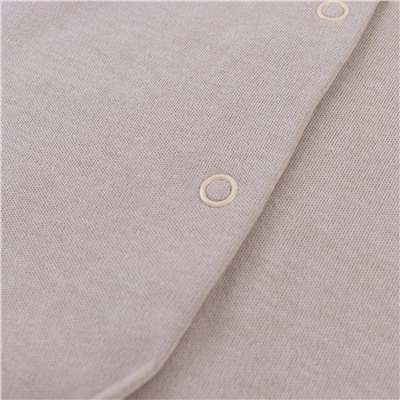 YOULALA Комбинезон 1335200206