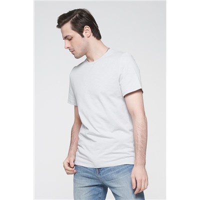 Футболка VAY, 192974