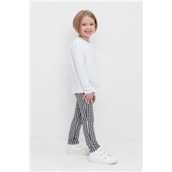 Брюки CROCKID, 1065431