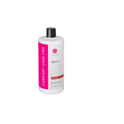 ETHERA Профессиональный бальзам для окрашенных волос 1000мл