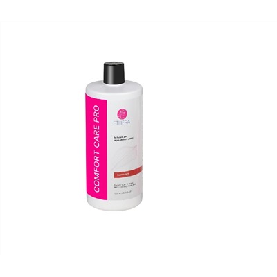 ETHERA Профессиональный бальзам для окрашенных волос 1000мл