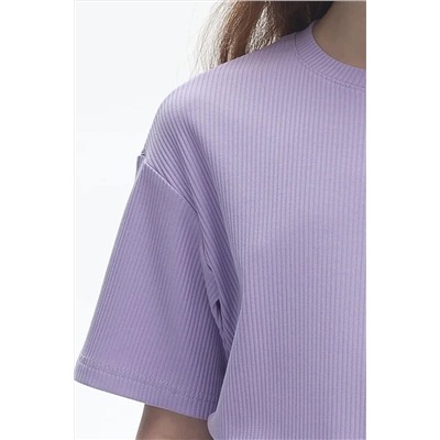 Футболка PELICAN, 854971