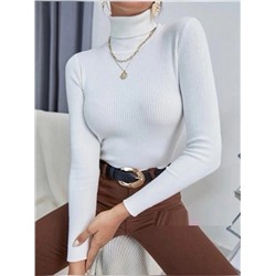 Водолазка, Артикул: 126436