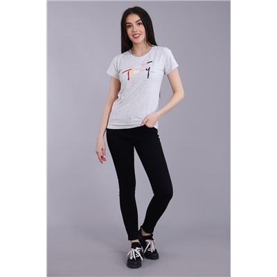 Футболка 16176