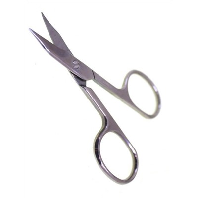 Mertz Ножницы маникюрные «Ручная заточка» 1325 M P 19147