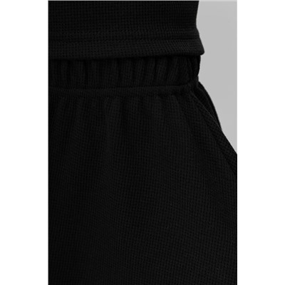 Костюм (Футболка+Шорты) BODO, 1129567