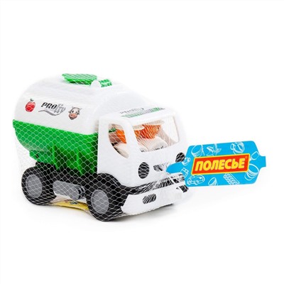 322715 Wader Игрушка