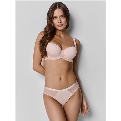 MARK FORMELLE Трусы 412474-3