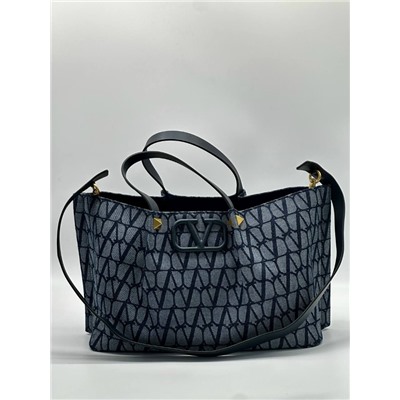 Сумка #23091976