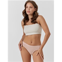 ТРУСЫ ЖЕНСКИЕ 412247H