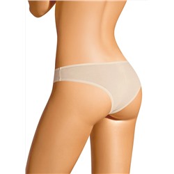 CLEVER Трусы BR001к
