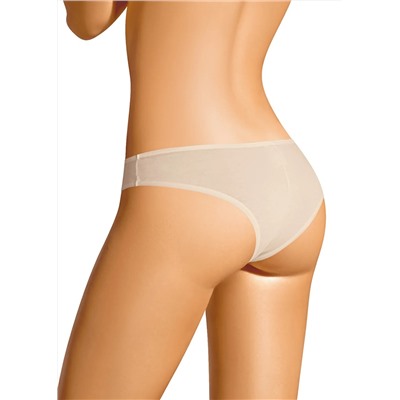 CLEVER Трусы BR001к