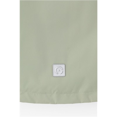 CROCKID Плащ ВК 32174/3 УЗГ