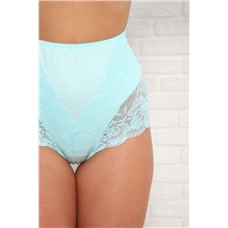 Трусы 64778 НАТАЛИ, 1126677