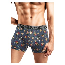 Трусы CLEVER, 1215176