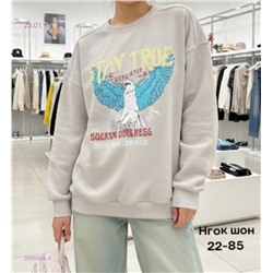 Кофта бронь 2055283-3