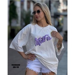 Футболка #22577601