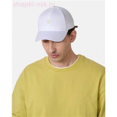 125189 BM Бейсболка (57-59)