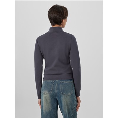 MARK FORMELLE Толстовка 172039